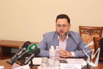 �� ������� �������� ������� �� ����������� �������� �� ��������� ������������ ������� ������