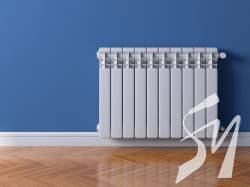 �� ��������������� ������ �������� ��������� �� ��������?