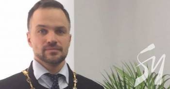 ���� � ���������, ����� ��������� � ��������� ������, ������ ��������� �����