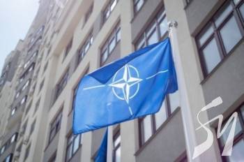 ���� ����� ���-�-��� � ������� � ����� ������������ �� ������� � �������