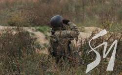 ���� ���: 6 �������� ������� �����, ��� � ��� �����