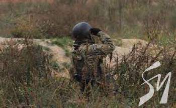 ���� ���: 6 �������� ������� �����, ��� � ��� �����