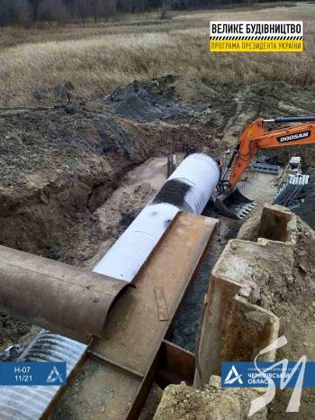 �� ������������ ����� ������������ ���� ������������� �����