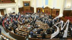 � ��� ������� ����������� ���������� �������� ������������ ���� �����������