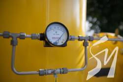 �� 1 ������ 2021 ���� �������� ����������� ����� ������� �������� � ��������������� ����