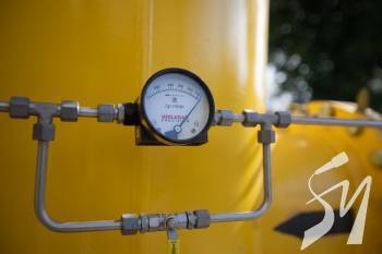 �� 1 ������ 2021 ���� �������� ����������� ����� ������� �������� � ��������������� ����