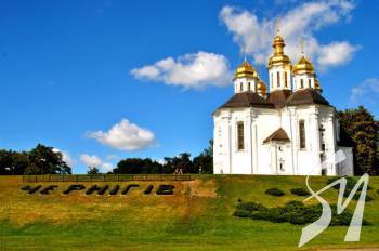 �� ��������� 1 ������ ������� ��������� ��������� ��������� ������� �� ���� uaA