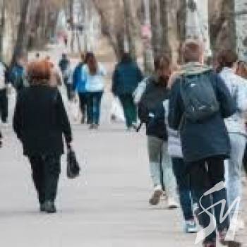 ����������� ���������� ������ ���������� ��� ��������-�������� ������ ���������