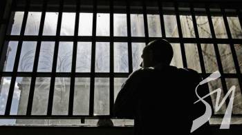 ��������� ��������� �� 14 ���� ����������� ��� �� ����� �� ��������