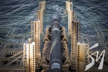 ͳ������� ����������� ������������ ϳ�������� ������-2