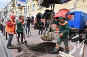 � �������� ����� 1700 ���������� ���������� �������� � ������������ �� ��� ������������