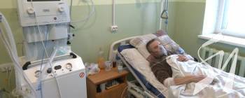 � �������� �������������� �� COVID-19 �� �������� ��������� ������� ����