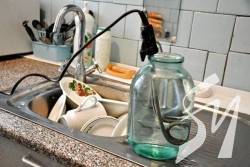 �� ���� �� ����������� - ���� ��������� �������� � 4 �����