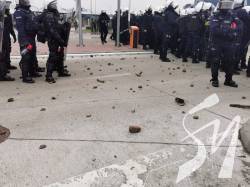 �� ������� � ��������� �� ��� �������� � ��������� ������������ 9 ��������� ��������������