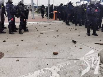 �� ������� � ��������� �� ��� �������� � ��������� ������������ 9 ��������� ��������������