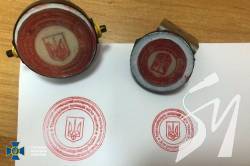 ��� ��������� � 3 ������� ������, ������� �� �����������, ��������� ��������������� �����������