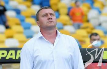 ��������� ��������� - ��� �������� ���-������ �����