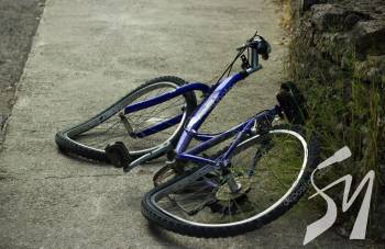 �� ��������� ������� ���� ���� � ����� ����� � ����������: �������� �������