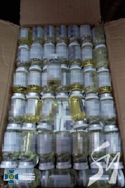 ��� ��������� ���������� ����� ����������� ���������� ������� �� �� � ���������� ���������