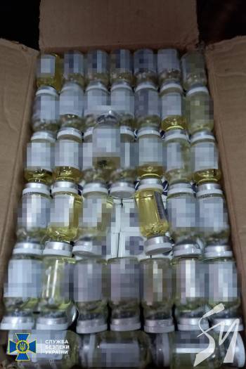 ��� ��������� ���������� ����� ����������� ���������� ������� �� �� � ���������� ���������