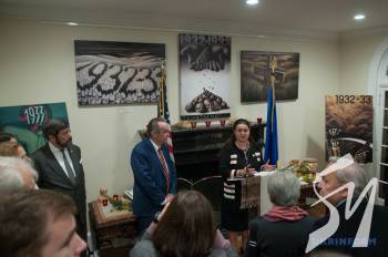 � ���������� ��������� �������� ���������� ����� ���������� ���������