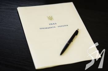 ���������� ���� �������� � ��������� 2 ���� �������������� �������� ��������