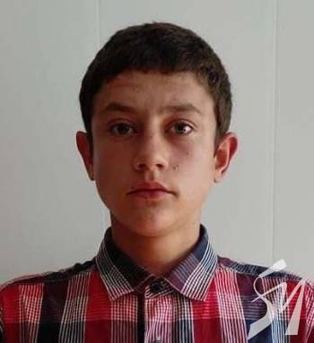 ������ ���������� ������� �������� ������� 16-������ ������