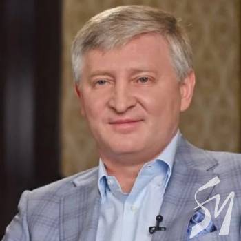 ������� �� ����� ���� ��������