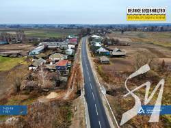 ���������� ������ 15 �������� ������ �-25-19 ����� - ��䳿��� - ��������