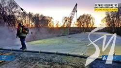 ������������ �������� ����� ��������� ������ ����� ����� ������ �� �-07