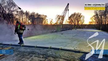 ������������ �������� ����� ��������� ������ ����� ����� ������ �� �-07