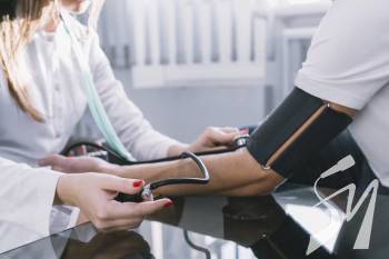 �� ������ �������� ����� � ������� ���������� �� �����������: ����������