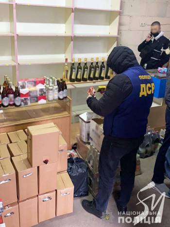 �� ����������� ������ ������� ������� ��������������� ��������� �� ���������