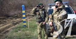 �������������� ������ ��������� ������������� ����������� ����� �� ������� ����. ��������