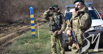 �������������� ������ ��������� ������������� ����������� ����� �� ������� ����. ��������