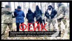 ������������������� ����������� ���� ��� ��������� ���������� ������� � ���� ���������