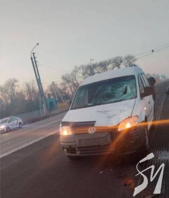 �� ���� ����-������� �������� ���� �������� ����