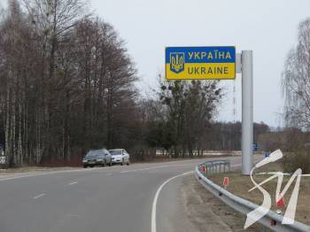 ��� �������� �� ���������� ������� � ����� �����������