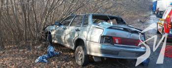 �� ����������� ��� � ��������� ��������