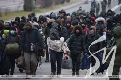 15 ������� ���������� ��������� �� ������ � ������� �������