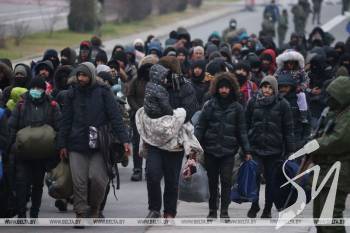 15 ������� ���������� ��������� �� ������ � ������� �������