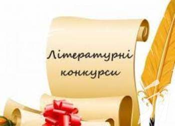 ������������ ������ �������� �� �������� ���� ����������� �����