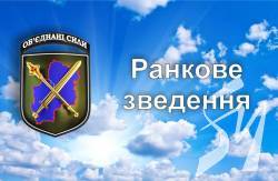 ���� ���: ������ �������, �� ��������� ����� ���������� ����� ��������