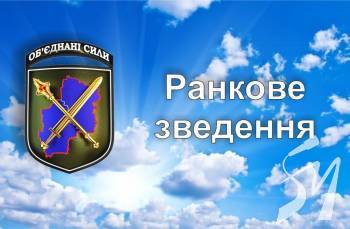 ���� ���: ������ �������, �� ��������� ����� ���������� ����� ��������