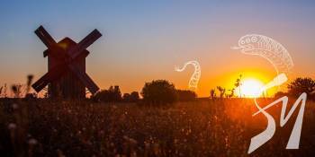 ���������� ���� ������ ���������� ����� ������