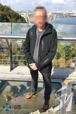 ���������� ������ ������ ���� ��� ������� �������� ��� ��������� ���, - ���