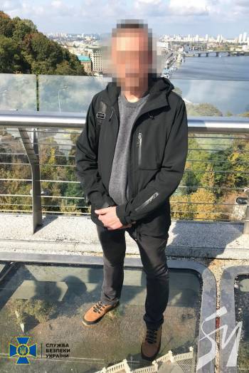 ���������� ������ ������ ���� ��� ������� �������� ��� ��������� ���, - ���