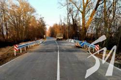 � ʳ������� ������ ��� ���� ������� ������������� ���