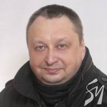 ��� �������� � ��� ������ ������ ������ ������ �����⳿