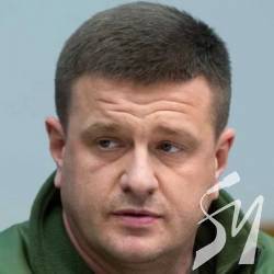 ��������� ��� ������, �� ���������� ����� ������� ��� ����������� �������� ���� ����������